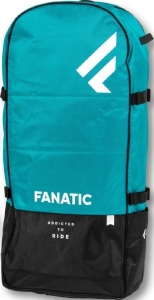 FANATIC Pure Bag