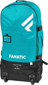 FANATIC Platform S Bag