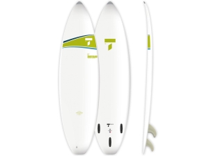 TAHE 67 SHORTBOARD Surfboard 2023