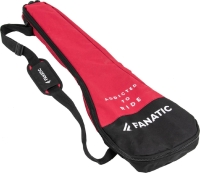 FANATIC 3-piece Paddlebag