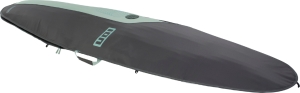 ION Boardbag SUP Core 2024