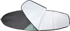 ION Boardbag SUP Core 2024