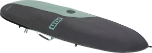 ION Boardbag Surf Core 2024
