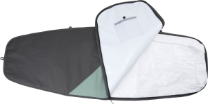 ION Boardbag Surf Core Stubby 2024