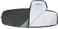 ION Boardbag Twintip Core 2024