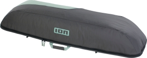 ION Wake Boardbag Core 2024