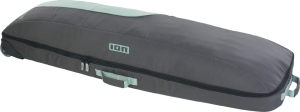 ION Wake Boardbag Core Wheelie 2024