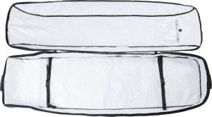 ION Wake Boardbag Core Wheelie 2024