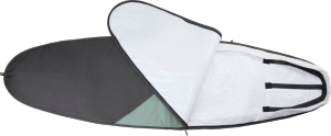 ION Boardbag Windsurf Core 2024