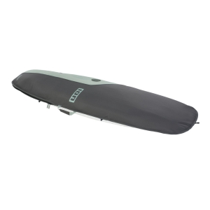 ION Boardbag Windsurf Core Stubby 2024
