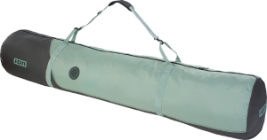 ION Gearbag Windsurf Quiverbag Core 2024