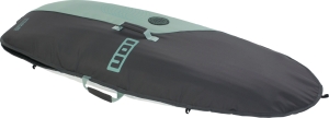 ION Boardbag Wing Core 2024