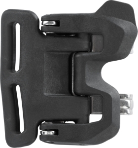ION Releasebuckle VIII for C-Bar/Spectre Bar