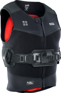 ION Harness Wing Vest Rush 2024