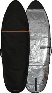 RRD WS Single Board Bag 2024