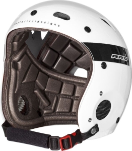 RRD Water Helmet 2024