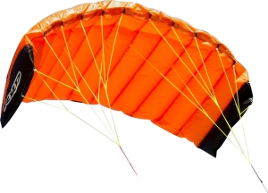 RRD Trainer Kite MK2 2024