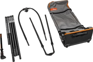 RRD Compact Freeride Rig Pack Pro 2024