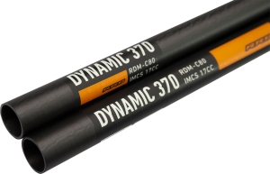 RRD Dynamic RDM Mast Y28 2024