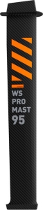 RRD WS Pro Mast 2024