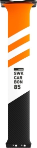 RRD SWK Carbon Mast  2024