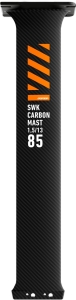 RRD SWK Carbon Mast 1,5/13 2024