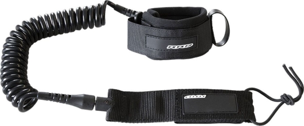 RRD Coiled Wind Leash Y27 2023