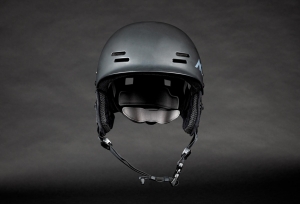 AK DURABLE Riot Helmet 2023
