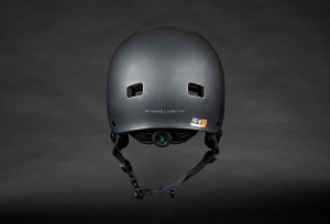 AK DURABLE Riot Helmet 2023