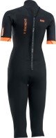 ION Wetsuit Element 3/2 Overknee SS Back Zip women 2024
