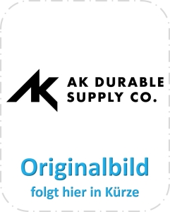 AK DURABLE Foil Mast V3 Alu 2023