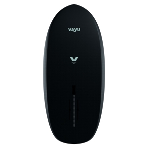 VAYU FLY CARBON 2023