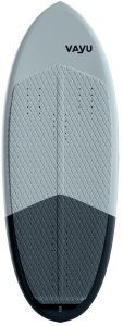 VAYU FLY SURF 2023