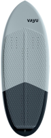VAYU FLY SURF 2023