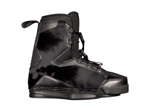 AK DURABLE Boot Ether 2023