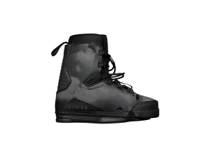 AK DURABLE Boot Ether 2023
