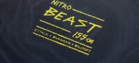 NITRO BEAST BRD´24 2023/24