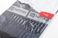 NITRO PRIME RAW BRD´24 2023/24