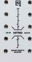 NITRO DROP Brd´24 2023/24