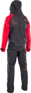 ION Wetsuit Fuse Lightweight Drysuit Back Zip unisex 2024