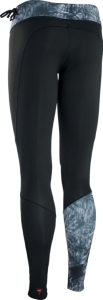 ION Wetsuit Amaze Long Pants 1.5 women 2024