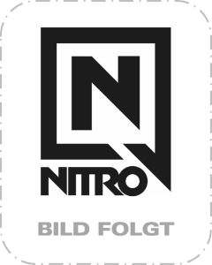 NITRO NITRO POLES ALU 4PC 2023/24
