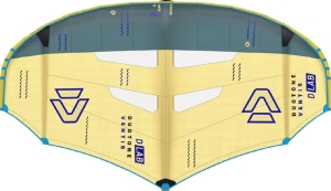DUOTONE Foil Wing Ventis D/LAB 2024