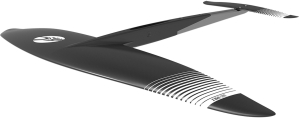 CABRINHA Foil Kit Wing X-Series MKII 2024
