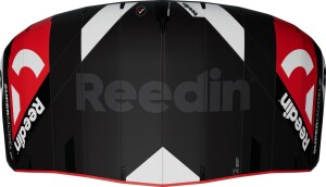 REEDIN SuperModel HTF (Jet Black) 2023