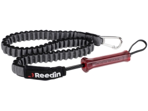 REEDIN Long leash (120cm) DSV1/DSV2/DVX