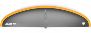 NEILPRYDE Glide HP Front Wing 2023
