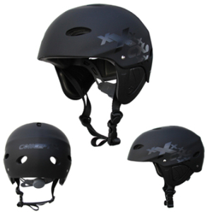 CONCEPT X Kite/Surf Helmet 2023