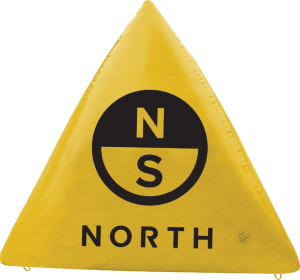 NORTH North Buoy 2024