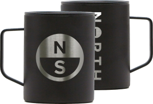 NORTH North Mizu Coffee Mug 2024